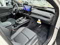 2026 Toyota bZ Woodland Premium