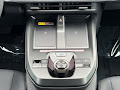 2026 Toyota bZ Woodland AWD
