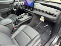 2026 Toyota bZ Woodland AWD
