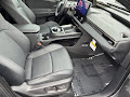 2026 Toyota bZ Woodland AWD