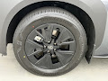 2026 Toyota bZ Woodland AWD