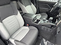 2026 Toyota Tacoma TRD Sport Hybrid