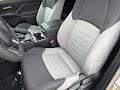 2026 Toyota Tacoma TRD Sport Hybrid