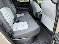 2026 Toyota Tacoma TRD Sport Hybrid