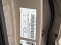 2026 Toyota Tacoma TRD Sport Hybrid