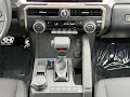 2026 Toyota Tacoma TRD Sport Hybrid