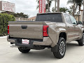 2026 Toyota Tacoma TRD Sport Hybrid