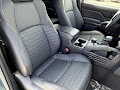 2026 Toyota 4Runner Hybrid TRD Off Road Premium