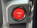 2026 Toyota 4Runner Hybrid TRD Off Road Premium