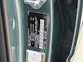 2026 Toyota 4Runner Hybrid TRD Off Road Premium