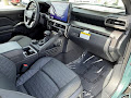 2026 Toyota 4Runner Hybrid TRD Off Road Premium
