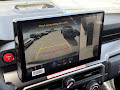 2026 Toyota 4Runner Hybrid TRD Off Road Premium