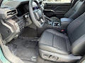 2026 Toyota 4Runner Hybrid TRD Off Road Premium