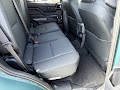2026 Toyota 4Runner Hybrid TRD Off Road Premium