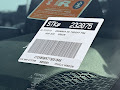 2026 Toyota 4Runner Hybrid TRD Off Road Premium