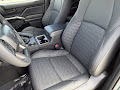 2026 Toyota 4Runner Hybrid TRD Off Road Premium
