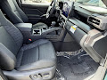 2026 Toyota 4Runner Hybrid TRD Off Road Premium