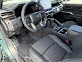 2026 Toyota 4Runner Hybrid TRD Off Road Premium