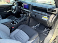 2026 Toyota Tacoma TRD Off Road Hybrid
