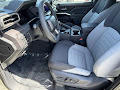 2026 Toyota Tacoma TRD Off Road Hybrid