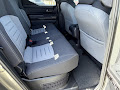 2026 Toyota Tacoma TRD Off Road Hybrid