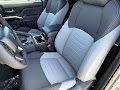2026 Toyota Tacoma TRD Off Road Hybrid