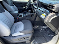 2026 Toyota Tacoma TRD Off Road Hybrid