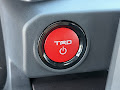 2026 Toyota Tacoma TRD Off Road Hybrid