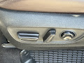 2023 Toyota Sienna Platinum