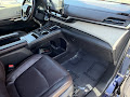 2023 Toyota Sienna Platinum