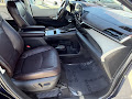 2023 Toyota Sienna Platinum