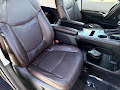 2023 Toyota Sienna Platinum