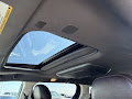 2023 Toyota Sienna Platinum