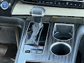 2023 Toyota Sienna Platinum
