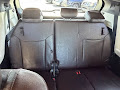 2023 Toyota Sienna Platinum