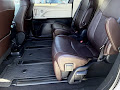 2023 Toyota Sienna Platinum