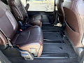 2023 Toyota Sienna Platinum