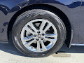 2023 Toyota Sienna Platinum