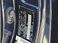 2023 Toyota Sienna Platinum