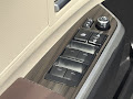 2023 Toyota Sienna Platinum