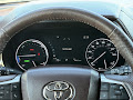 2023 Toyota Sienna Platinum