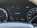 2023 Toyota Sienna Platinum