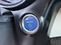 2023 Toyota Sienna Platinum