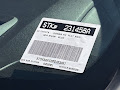 2023 Toyota Sienna Platinum