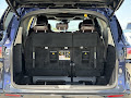 2023 Toyota Sienna Platinum