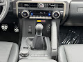 2026 Toyota Tacoma 4WD TRD Sport