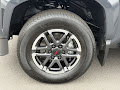 2026 Toyota Tacoma 4WD TRD Sport