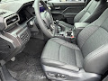 2026 Toyota Tacoma 4WD TRD Sport