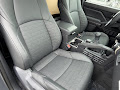 2026 Toyota Tacoma 4WD TRD Sport