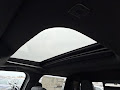 2026 Toyota Tacoma 4WD TRD Sport